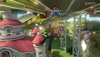 MK8 Waluigi Trick Mario Circuit.jpg