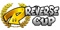 MKDD ReverseCupLogo.png