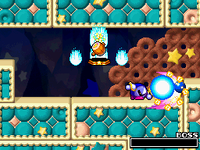 MKDL-150-Hammer.png