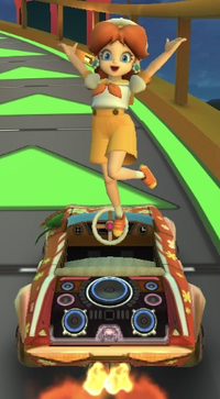 MKT Daisy Sailor Trick3.png