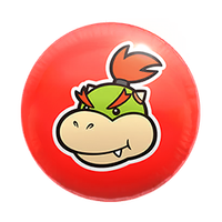 MKT Icon BalloonCircleBowserJr.png