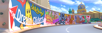 MKT Icon Berlin Byways R.png
