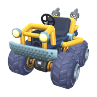 MKT Icon BoltBuggy.png