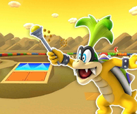 MKT Icon ChocoIsland2RSNES Iggy.png