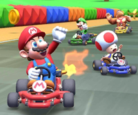 MKT Tour17 ToadCupChallenge.png