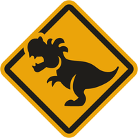 MKWSticker 1-32.png