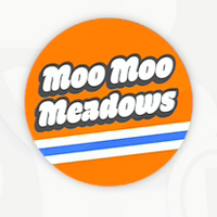 MKWSticker 28-21.png