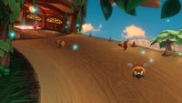 MKWorld Kamek Obstacle Stingby.jpg