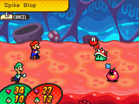 MLBIS Trash Pit screenshot CROP.png