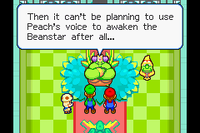 MLSS-What Is The Plan.PNG