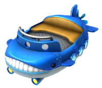 MP10 WhaleSubmarine.png