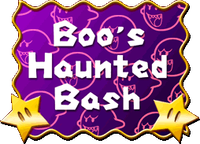 MP4 Boo's Haunted Bash logo.png