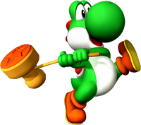 MP6 Yoshi.png