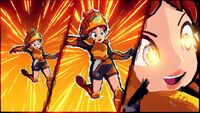 MSBL Daisy Hyper Strike.jpg