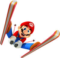 MSWGMario.png