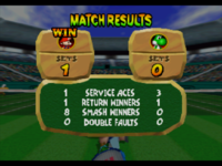 MT64 Results screen.png