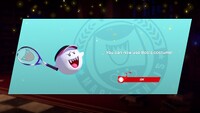 MTA unlock Boo e.jpg