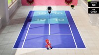 MTF Auto Tennis.jpg