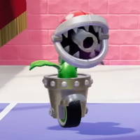 MTF NPC Piranha Plant Robot.png