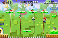 MVDK Level e-5.png