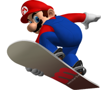 MarioSSX.png