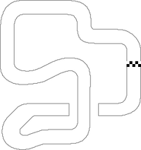 Mario Circuit 2 (World).png