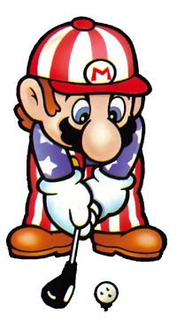 Mario Golf NES.png