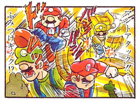 Mario Luigi Fight SM4MT.png