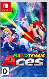 Mario Tennis Aces Russia boxart.jpg