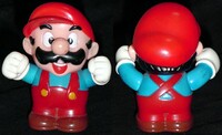 Mario Vinyl Figure Japan.jpg