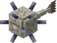 Minecraft Elder Guardian.png