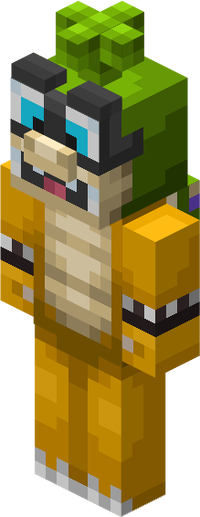 Minecraft Mario Mash-Up Iggy.png