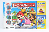 Monopoly Gamer SPA Value Pack.png