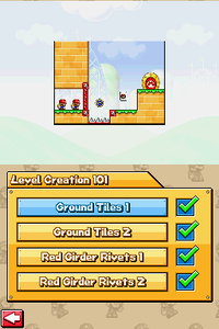 MvDKMLM Level Creation 101.png