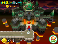 NM NSMB World 8.png