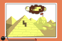 NM WWIMM Sphinx Hijinks.png