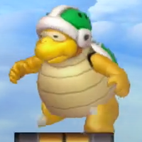 NSLU Screenshot Sledge Bro.png