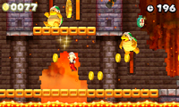 NSMB2CoinRush6.png