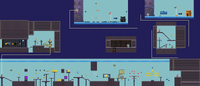 NSMB2 map 2GHOST.png