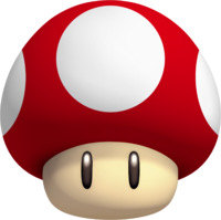 NSMBU Mushroom Artwork.png