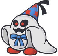 NS Doopliss Sprite.png