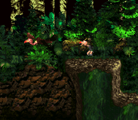 Neckys (DKC).png
