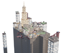 New Donk City (model).png