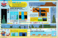 Nintendo Power 1 image 4.png