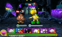 PDSMBE-W1-2.png