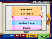 PMSS Album Things.png