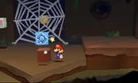 PMSS Hidden Block 87B.png
