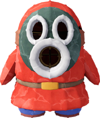 PMTOK PaperMachoSnifit Render.png