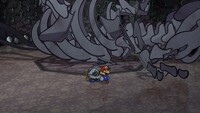 PMTTYDNS Bonetail Defeated.jpg