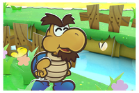 PMTTYDNS Koopley Mail.png